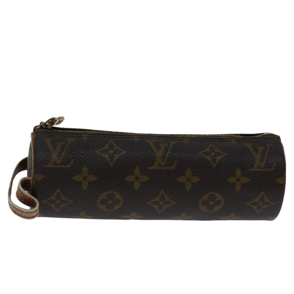 LO-LV bags 1050