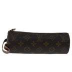 LO-LV bags 1050