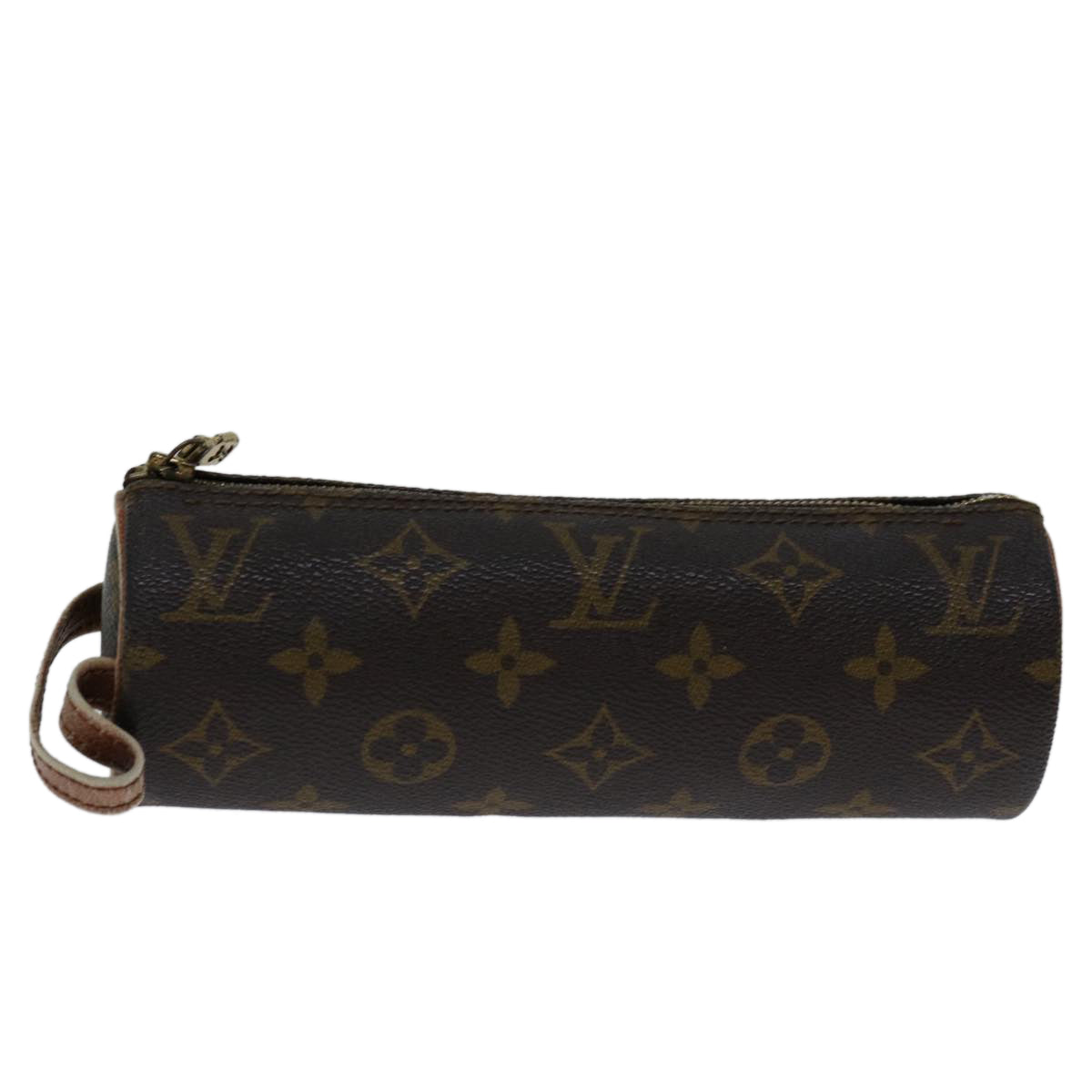 LO-LV bags 1050