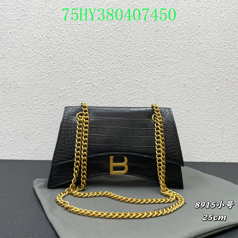 LO - BGA Bags - 1831
