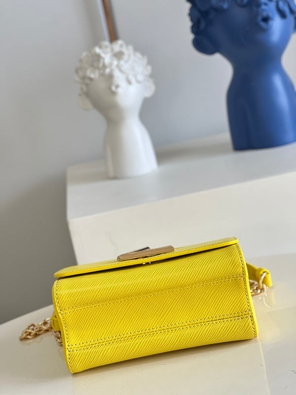 LO - LV Bags - 16419