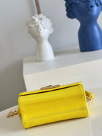 LO - LV Bags - 16419