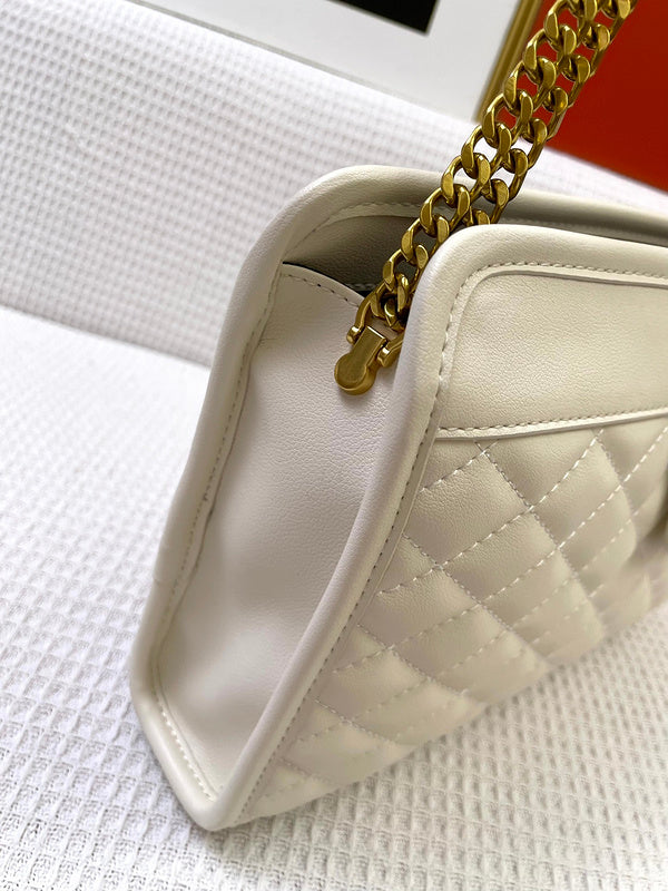 YSL BAGS - WOMEN LOVE LUXURY BAGS - 1247