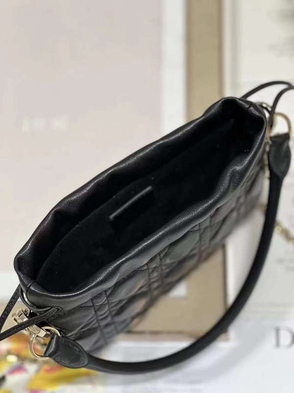 LO - DYOR   BAGS FOR WOMEN - FASHION LUXURY BAGS 086