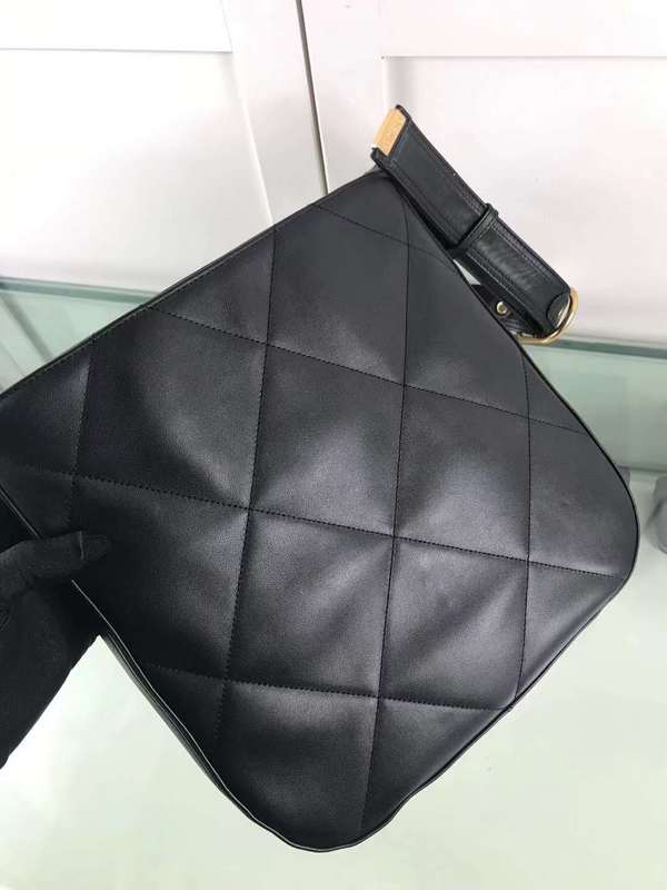 LO - CHL  BAGS FOR WOMEN - FASHION LUXURY BAGS - 747