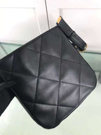 LO - CHL  BAGS FOR WOMEN - FASHION LUXURY BAGS - 747