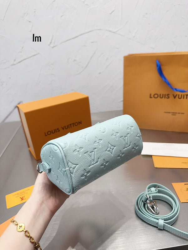 LO - LV Bags - 15085