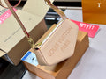 LO - LV Bags - 15095