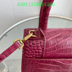 LO - BGA Bags - 2057