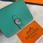LO - HRMS DESIGNER BAGS - WOMEN BAGS - 677