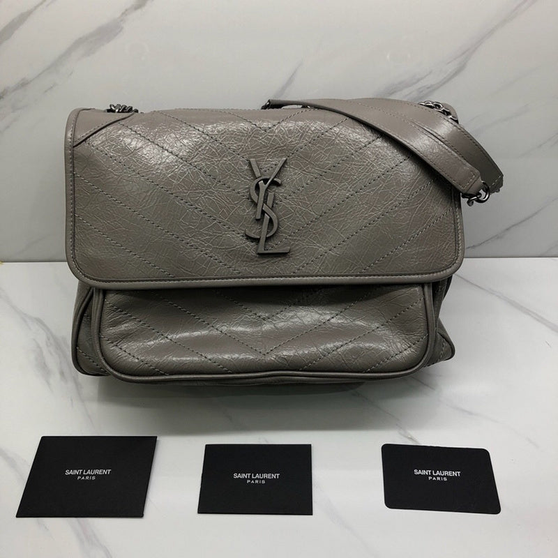 BB - YSL Bag - 4043