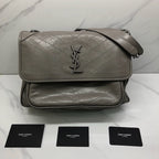 BB - YSL Bag - 4043
