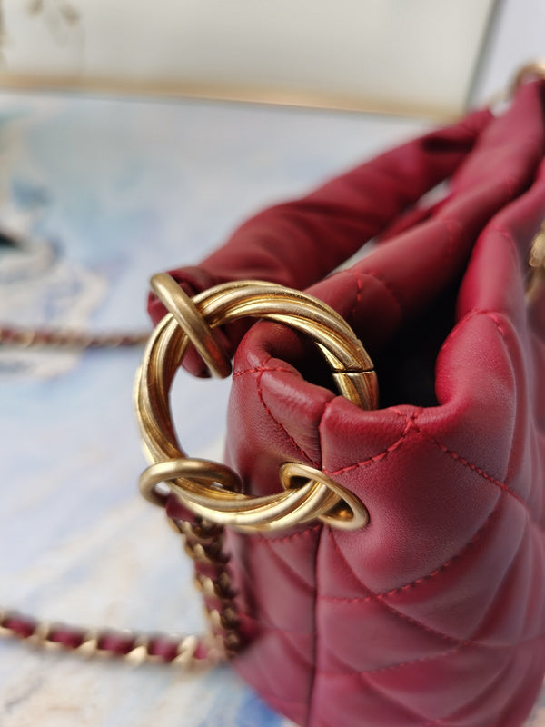 LO - CHL Bags - 1685