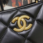 LO - CHL Bags - 2484
