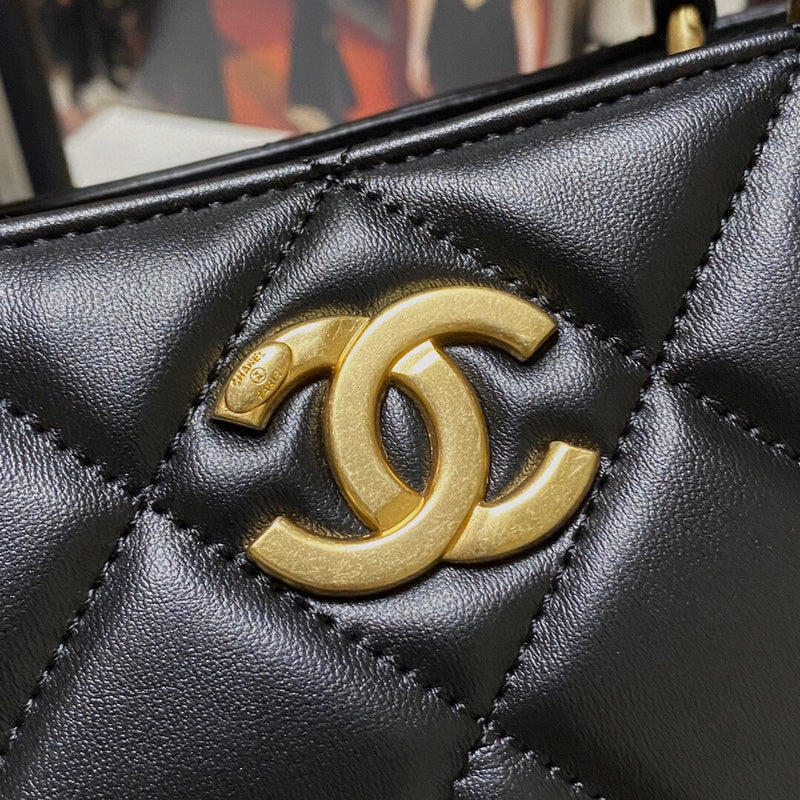 LO - CHL Bags - 2484