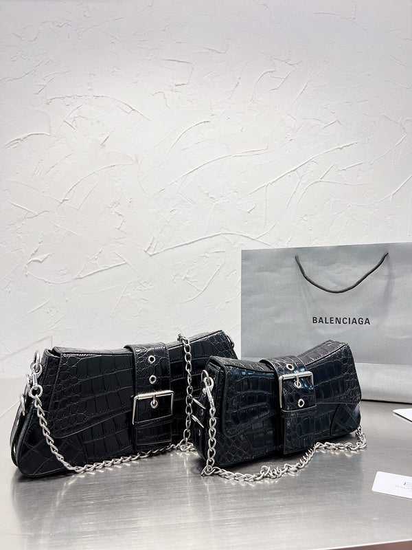 LO - BGA Bags - 1331