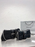 LO - BGA Bags - 1331