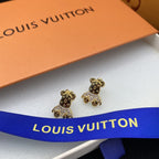 LO-LV bags 2175
