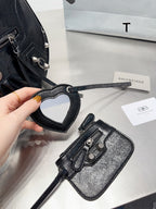 LO - BGA Bags - 1404