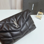 BB - YSL Bag - 3826