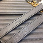 BB - YSL Bag - 2771