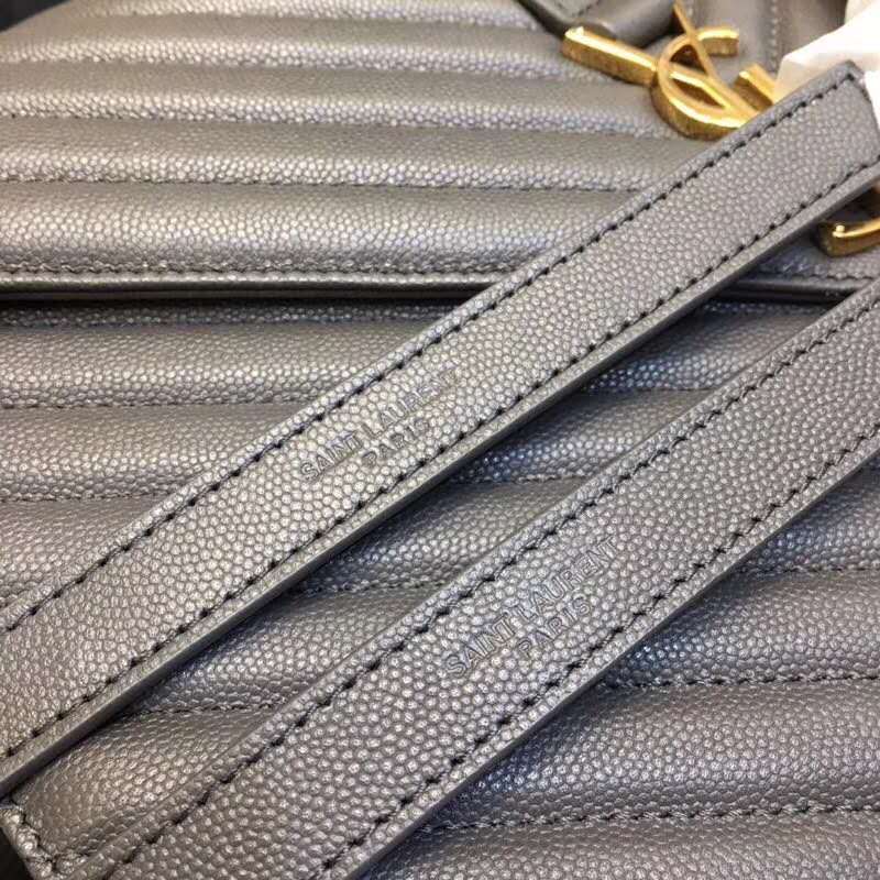 BB - YSL Bag - 2771