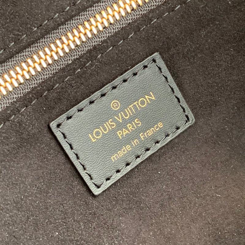 BB - LV Bags - 17041