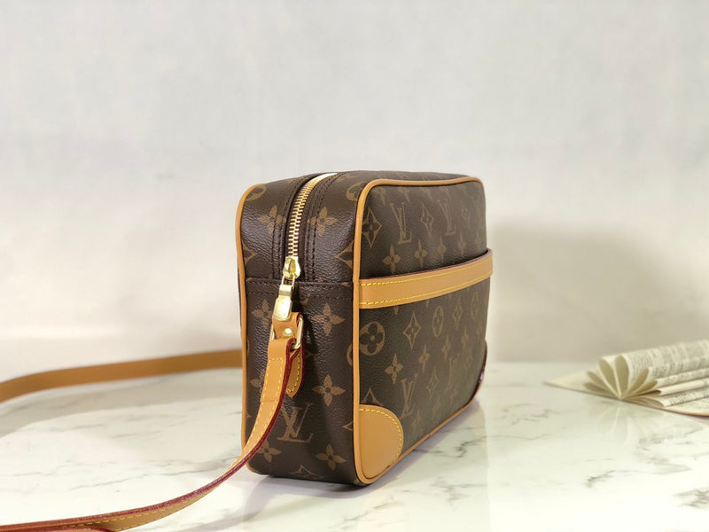 LO - LV Bags - 16034