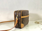 LO - LV Bags - 16034