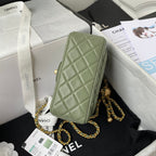 LO - CHL  BAGS FOR WOMEN - FASHION LUXURY BAGS -1948