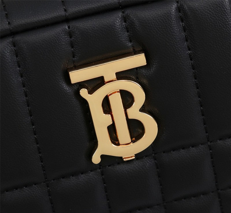 B-Berry Bags - Women Love Luxury Bags - 900