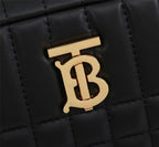 B-Berry Bags - Women Love Luxury Bags - 900