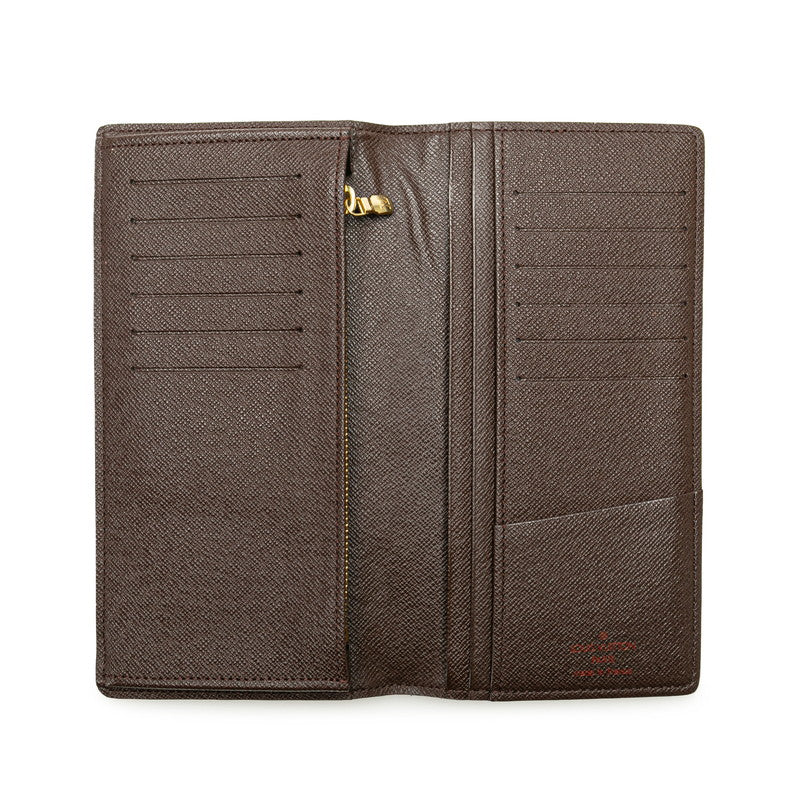LO-LV bags 1849