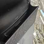 YSL BAGS - WOMEN LOVE LUXURY BAGS - 186