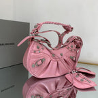 LO - BGA Bags - 2577