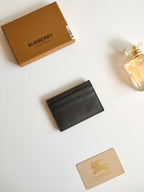 B-Berry Bags - Women Love Luxury Bags - 553