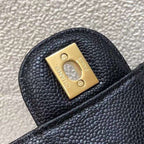 LO - LUXURY CHL BAGS - 1330