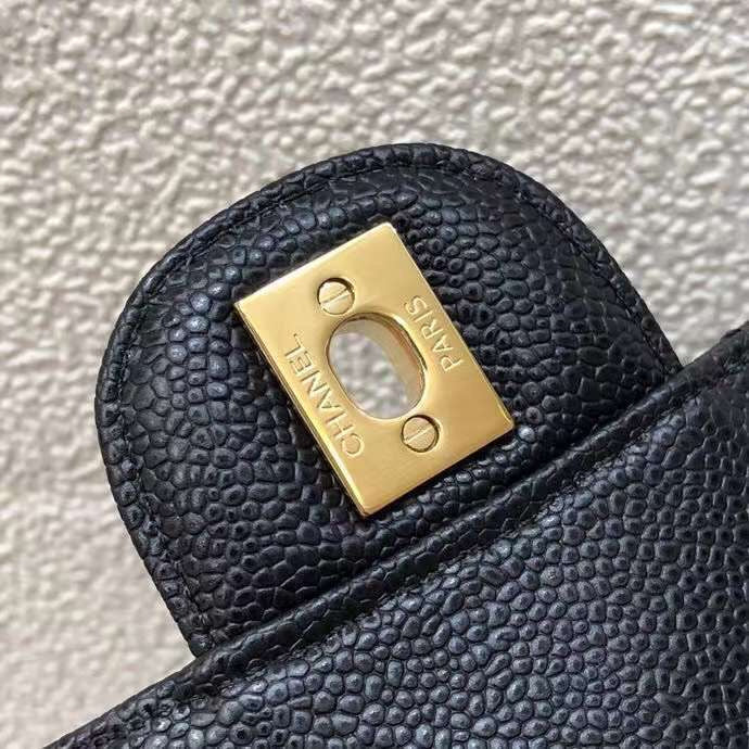 LO - LUXURY CHL BAGS - 1330