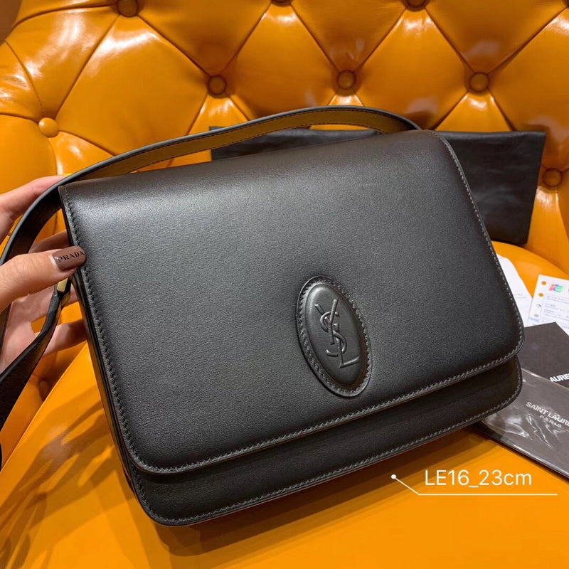 BB - YSL Bag - 3862