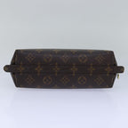 LO-LV bags 1162