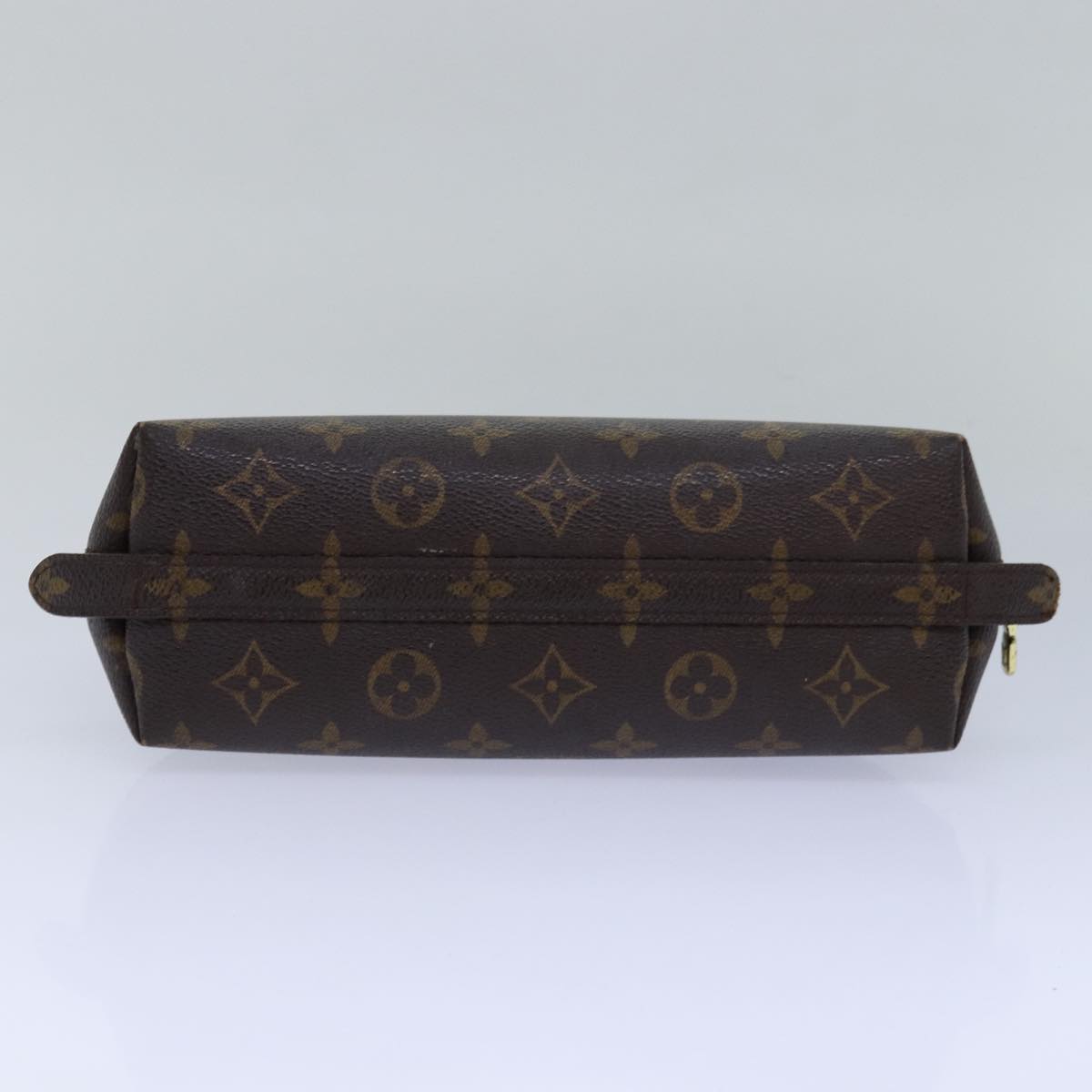 LO-LV bags 1162