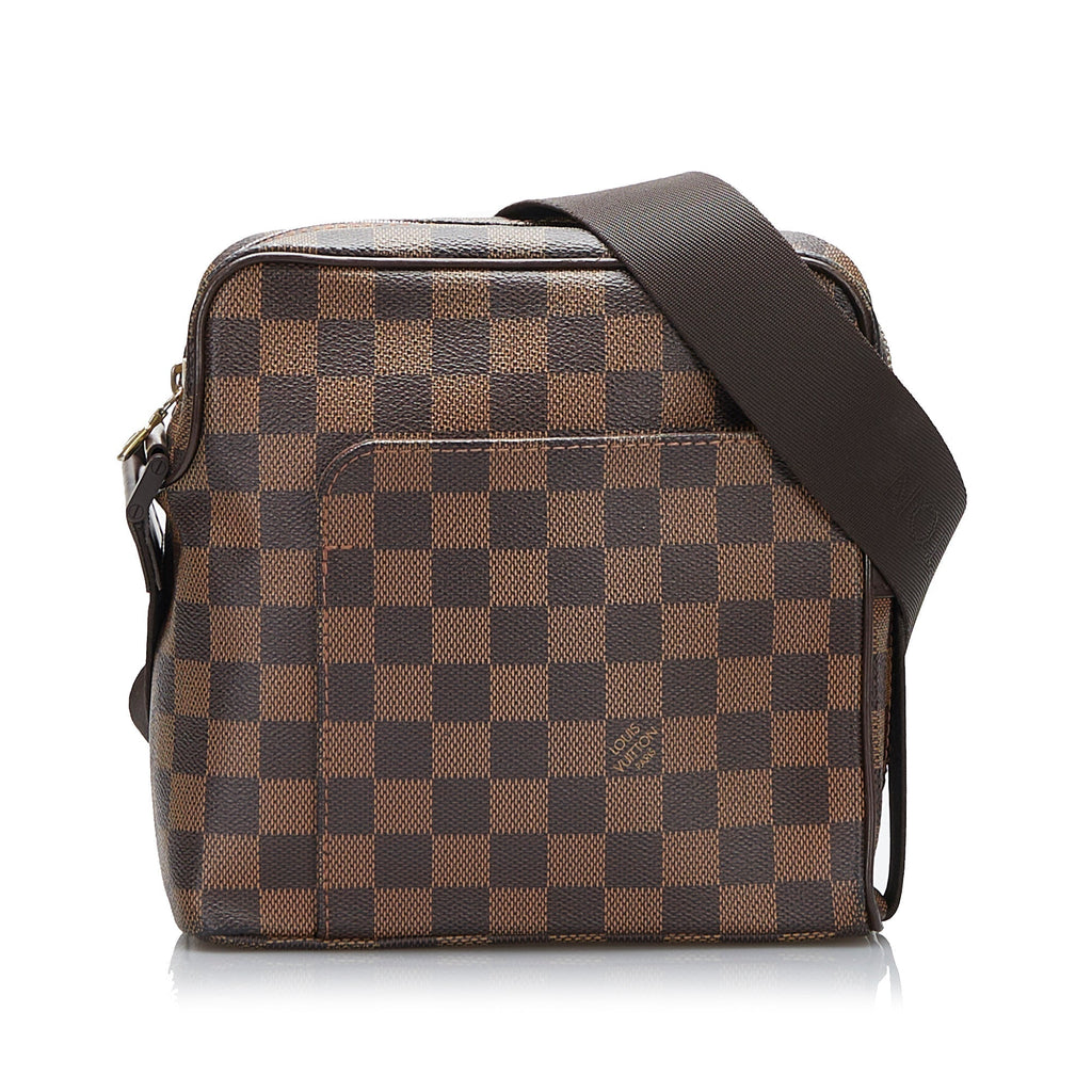 LO-LV bags 7089