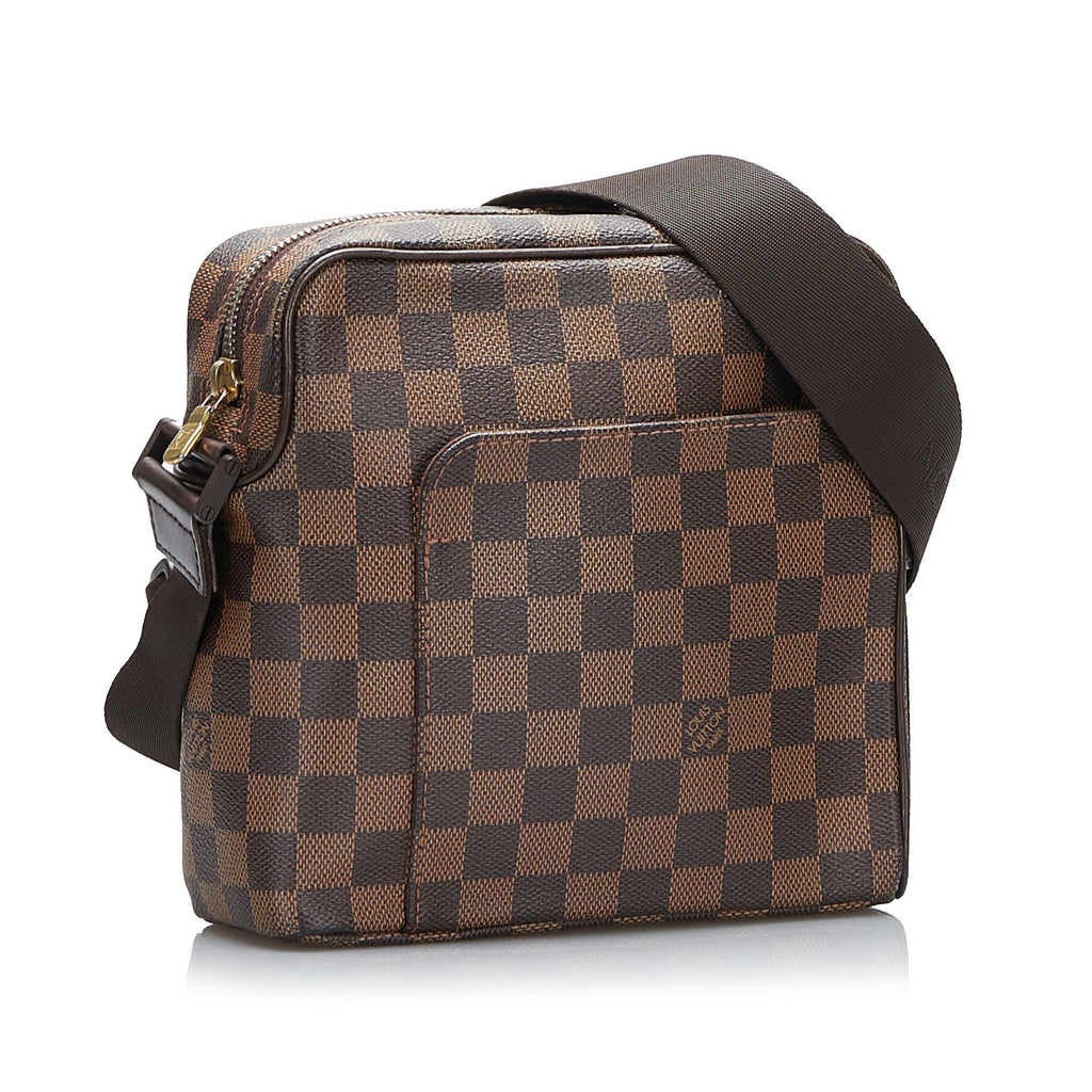 LO-LV bags 7089