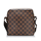 LO-LV bags 7089