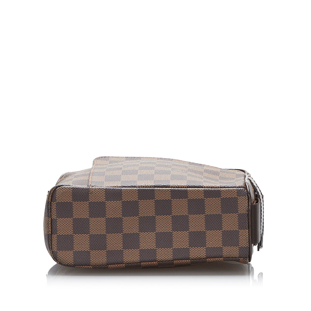LO-LV bags 7089