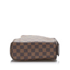 LO-LV bags 7089