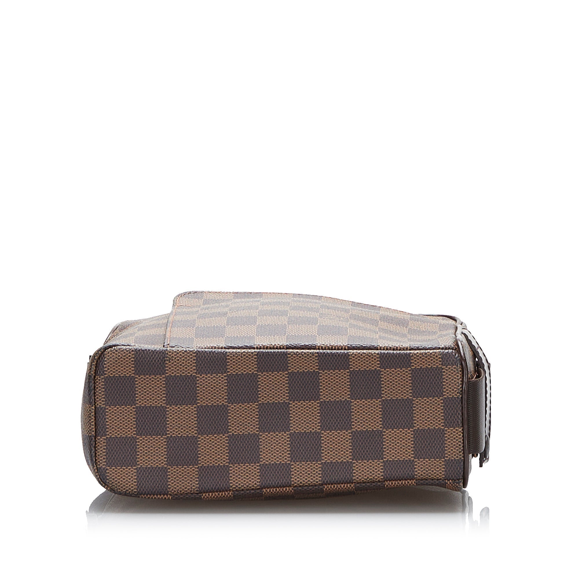 LO-LV bags 7089