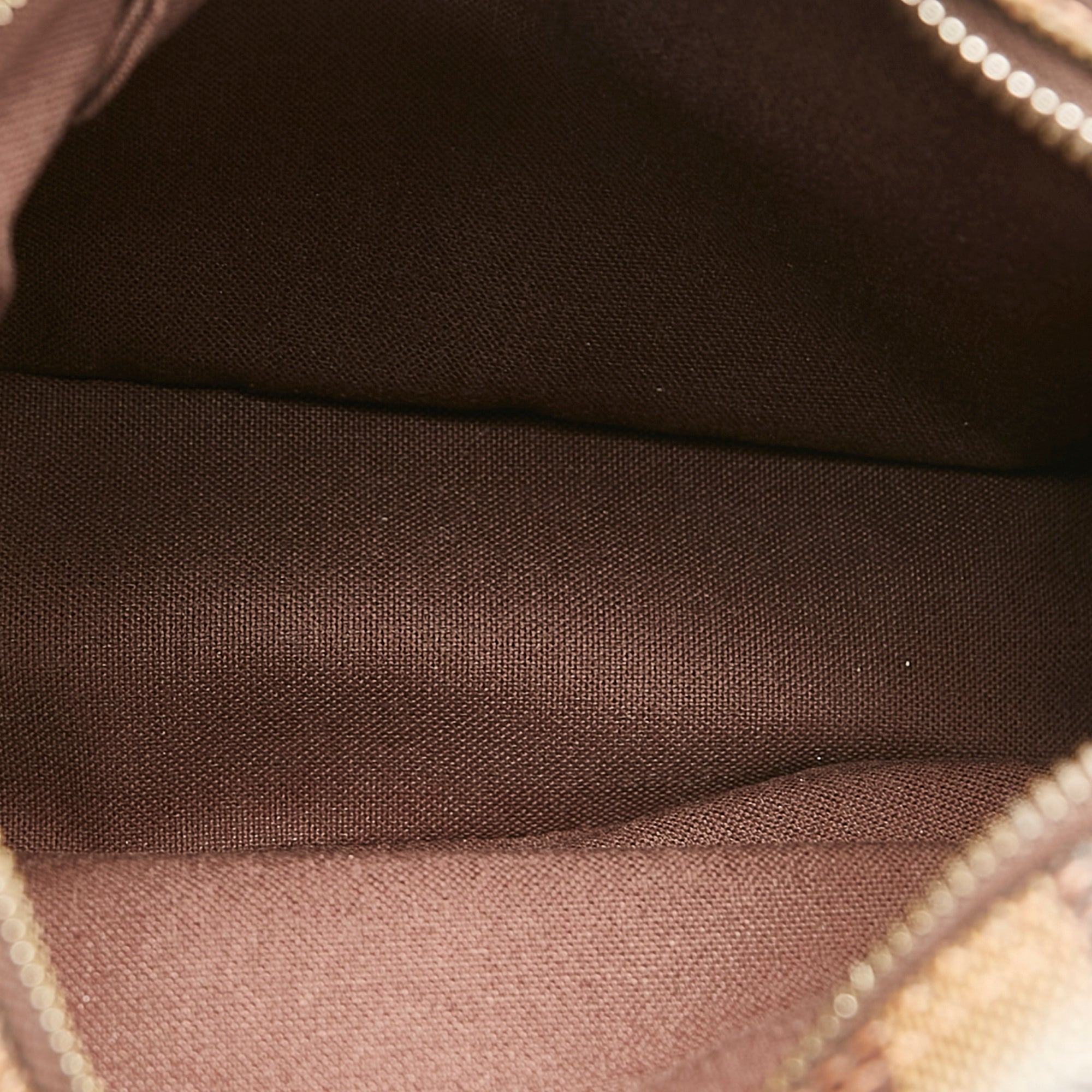 LO-LV bags 7089
