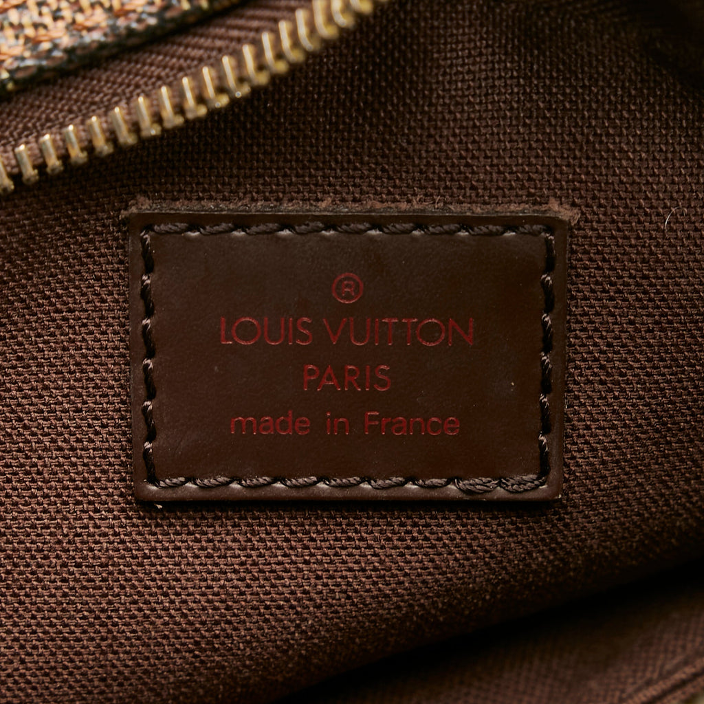 LO-LV bags 7089
