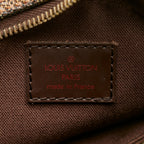 LO-LV bags 7089
